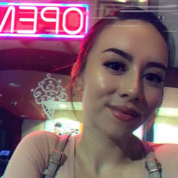 alyssa_ortega